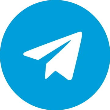 Telegram-fix