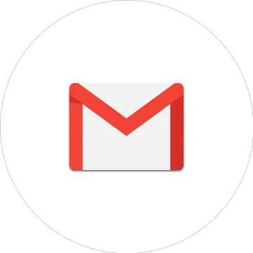 gmail-fix