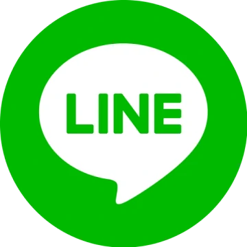 line-fix